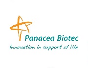 Panacea Biotec